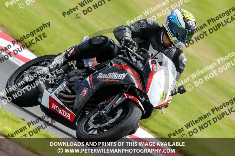 anglesey;brands hatch;cadwell park;croft;donington park;enduro digital images;event digital images;eventdigitalimages;mallory;no limits;oulton park;peter wileman photography;racing digital images;silverstone;snetterton;trackday digital images;trackday photos;vmcc banbury run;welsh 2 day enduro